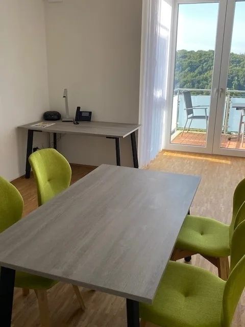 Appartement 24