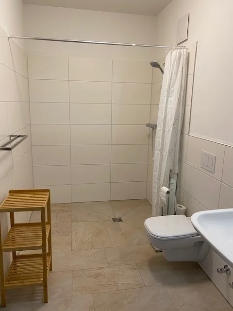 Appartement 24