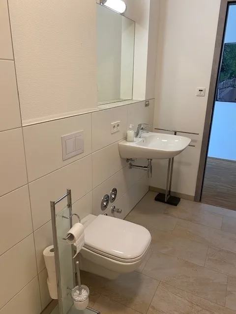 Appartement 24