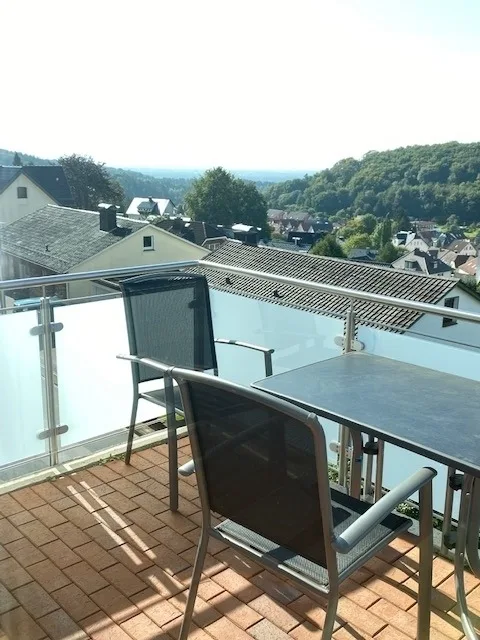 Appartement 24