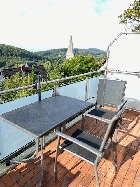Appartement 24