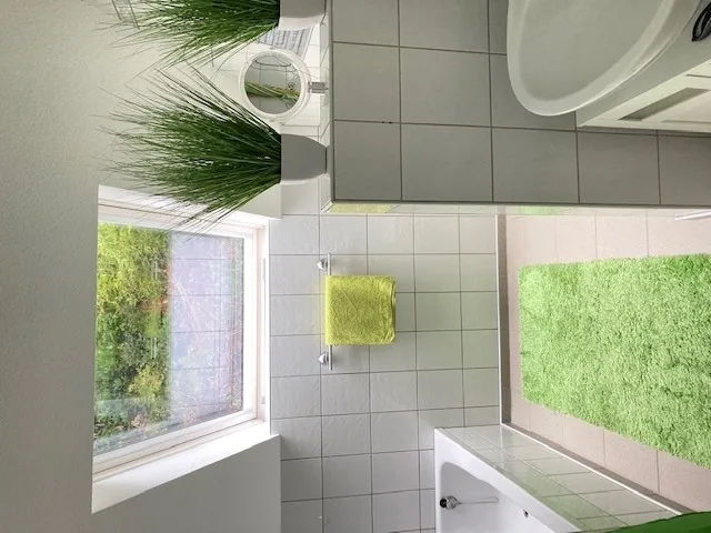 Ferienwohnung Lenneblick