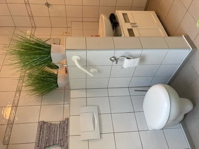 Ferienwohnung Lenneblick