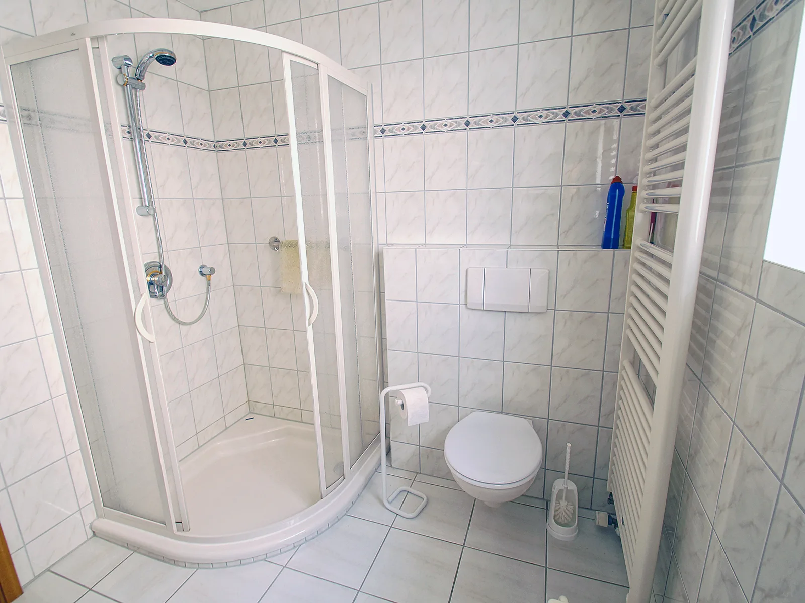 Haus Anni Wohnung 003