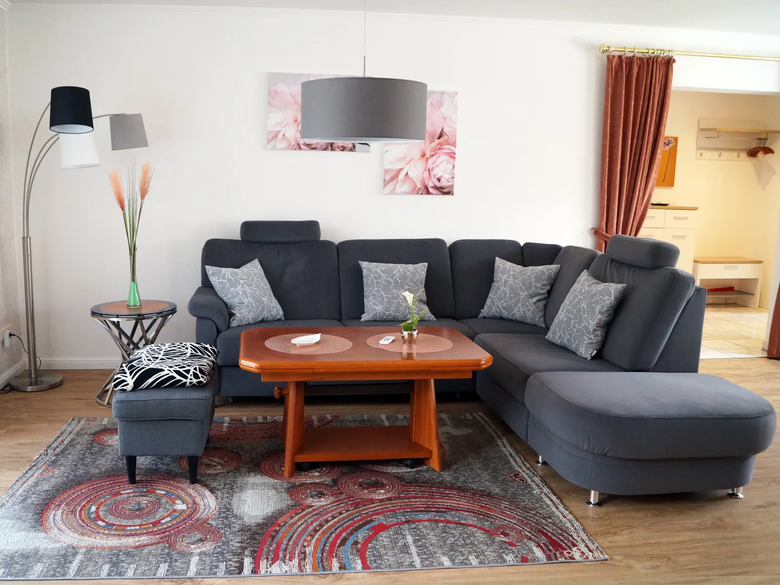 Haus Anni Wohnung 003