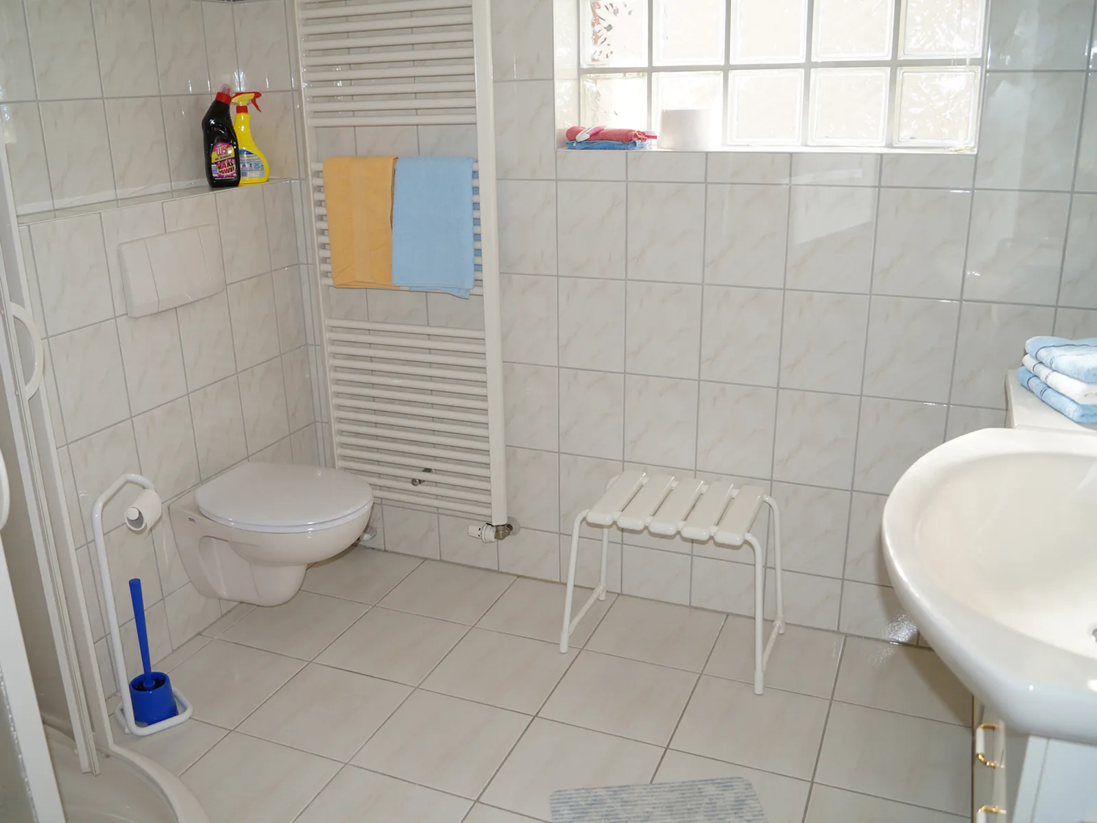 Haus Anni Wohnung 003