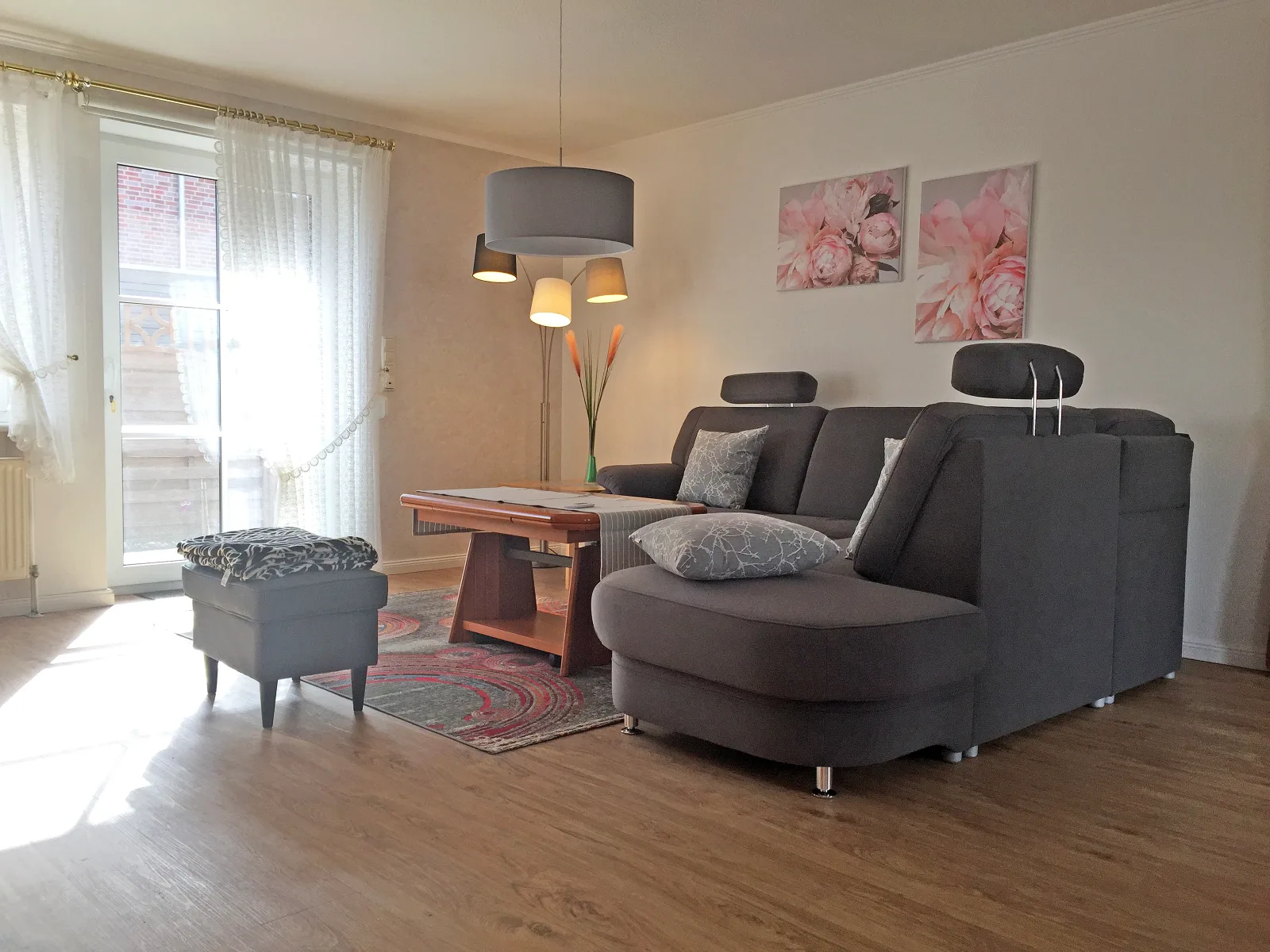 Haus Anni Wohnung 003