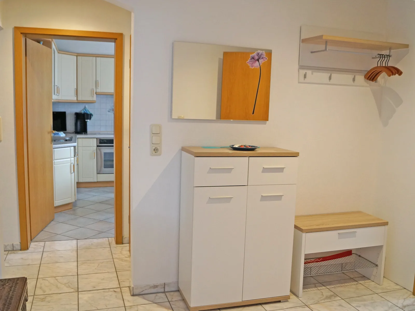 Haus Anni Wohnung 003