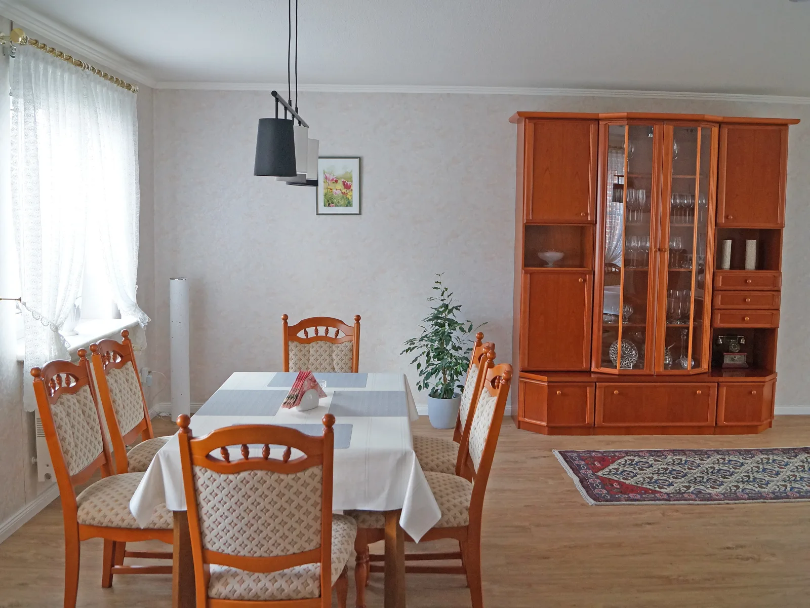 Haus Anni Wohnung 003