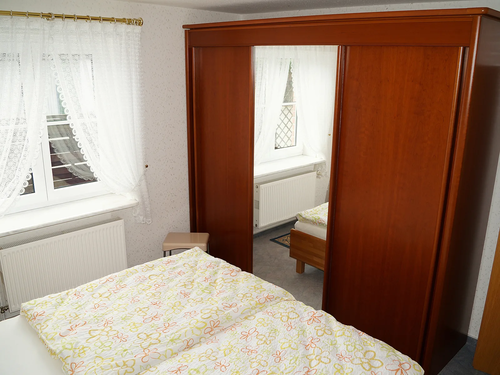 Haus Anni Wohnung 003