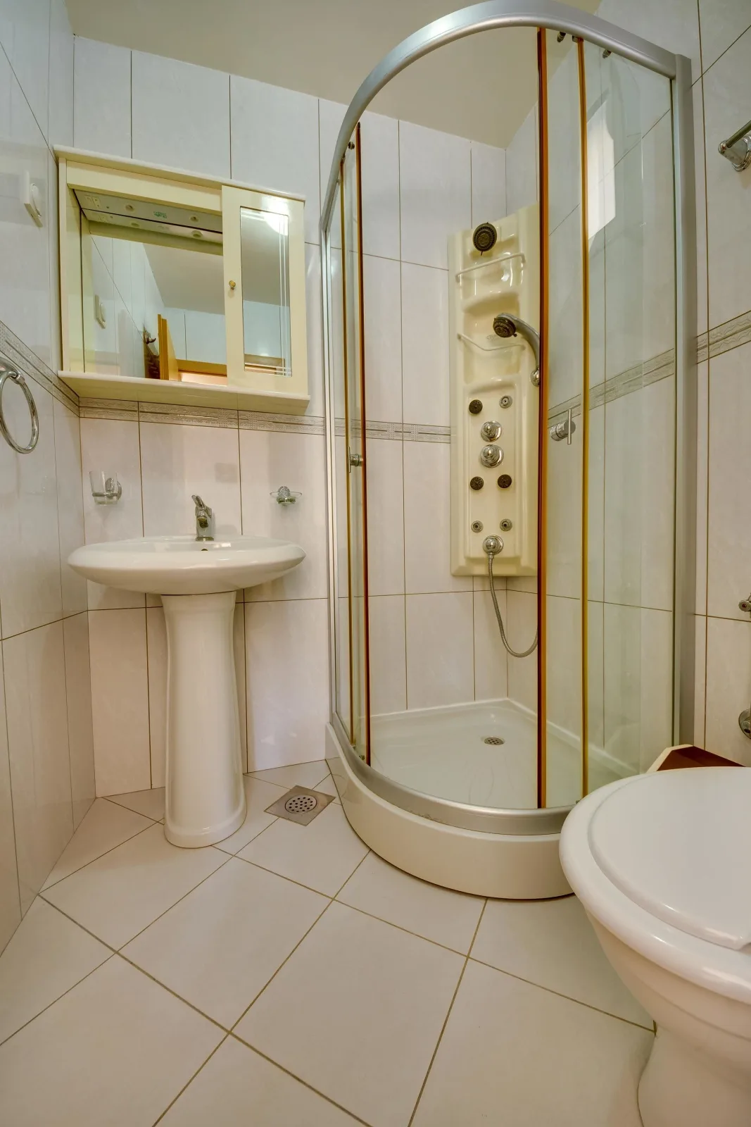 Ferienwohnung RUMIJA