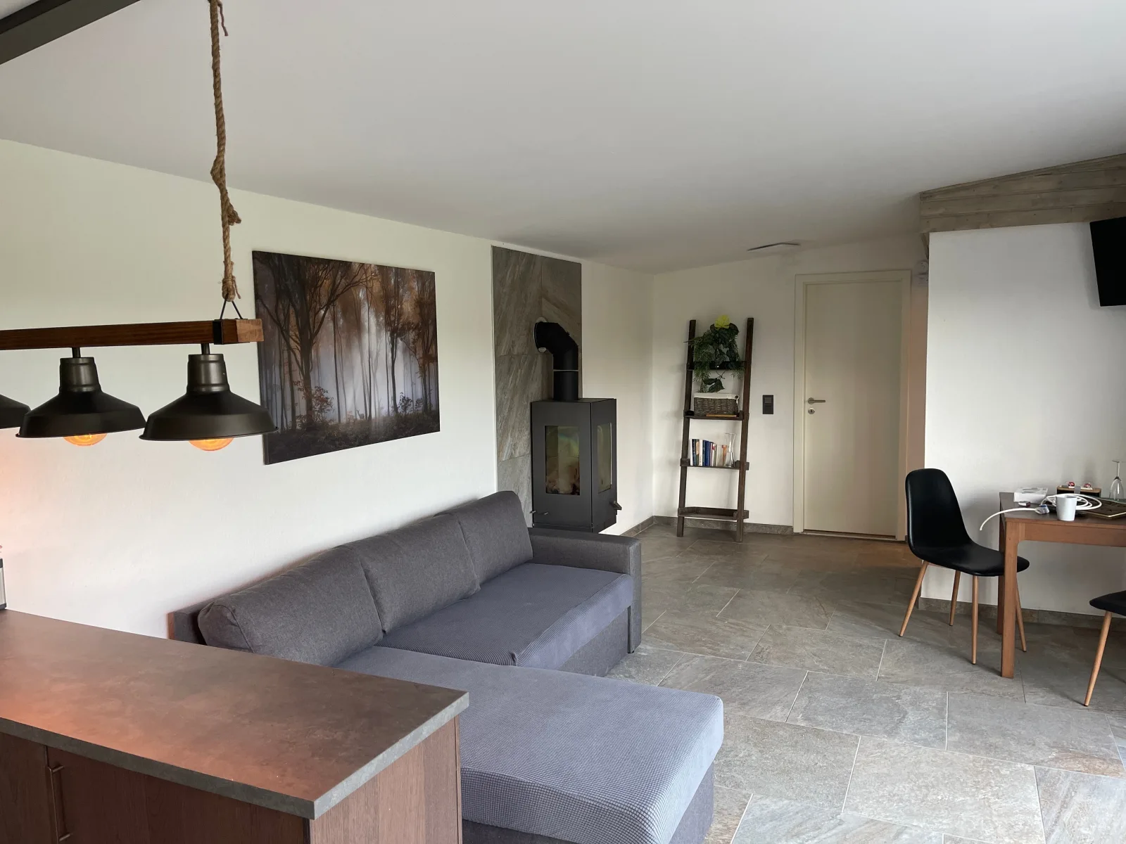Saale-Residenz