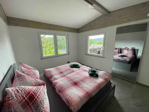 Saale-Residenz