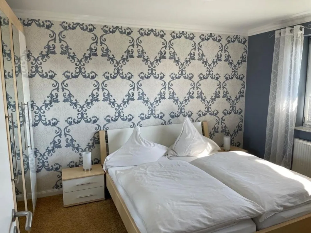 Ferienhaus Easy Holiday am Ritzhagen (ehem. Heinrichs))
