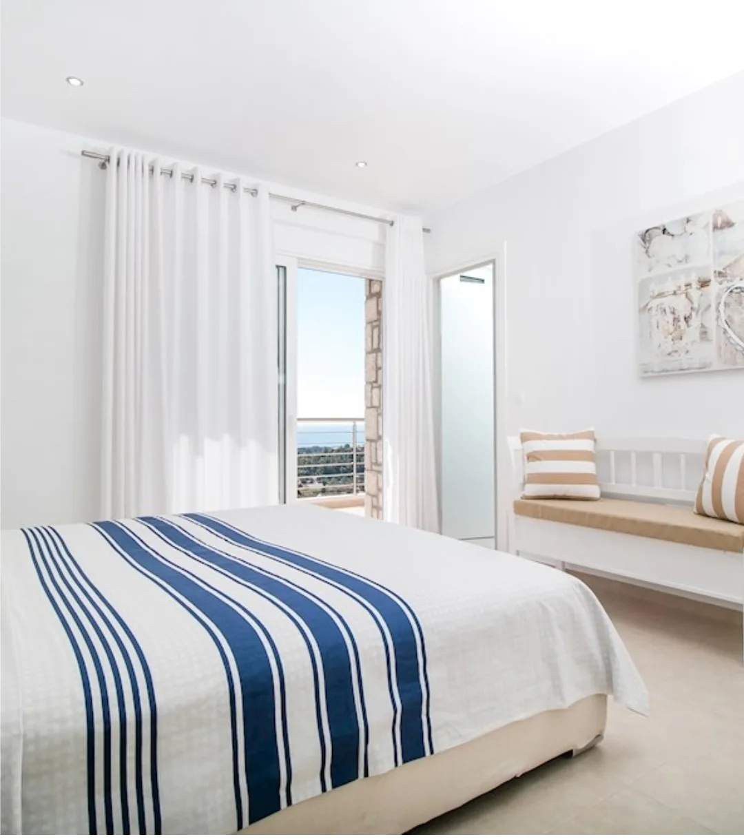 La Residenzia