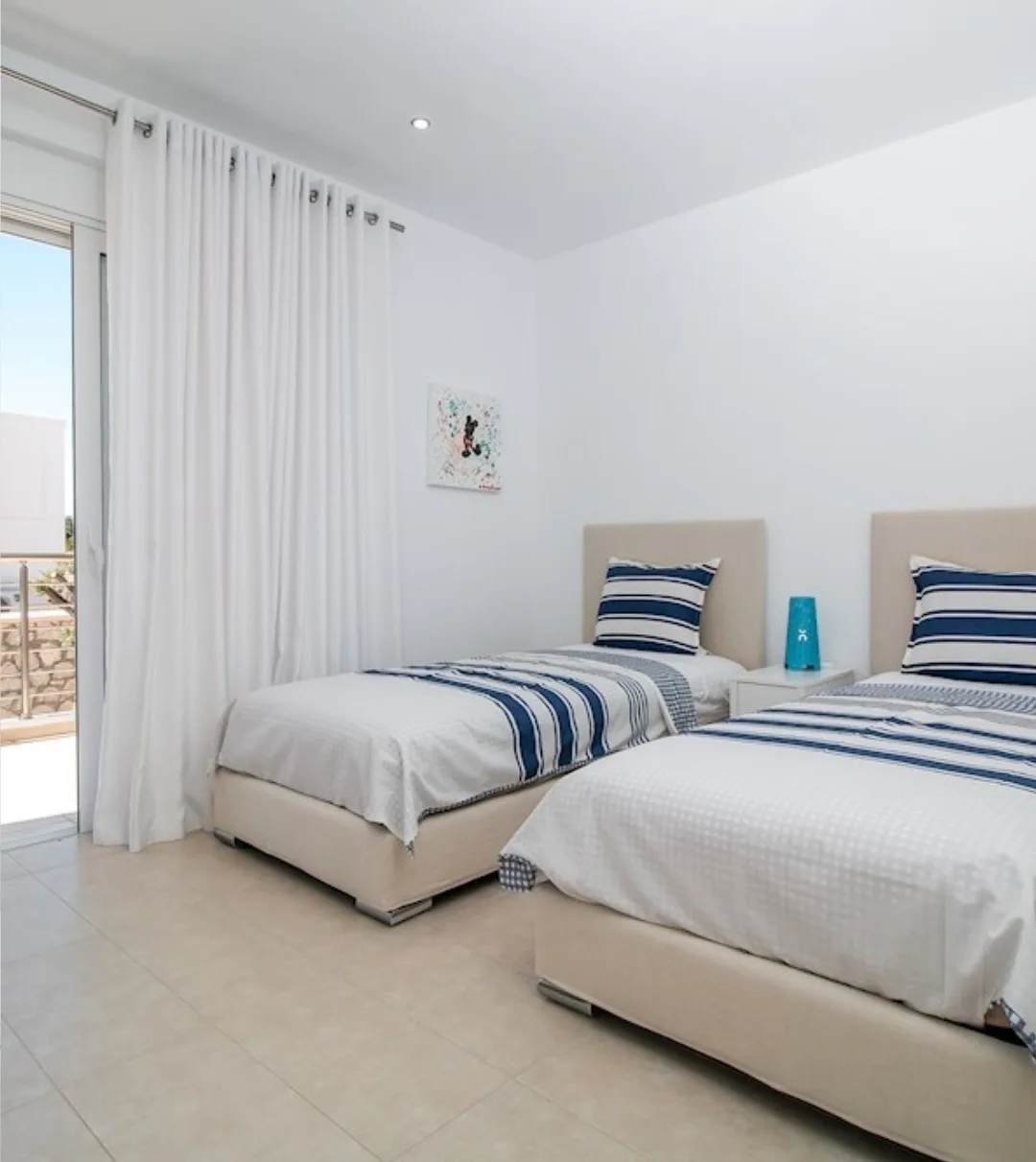 La Residenzia