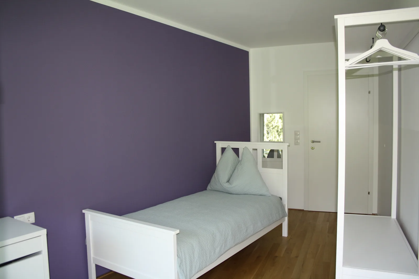 Zimmer 2/1/2 Felseckstraße Innsbruck