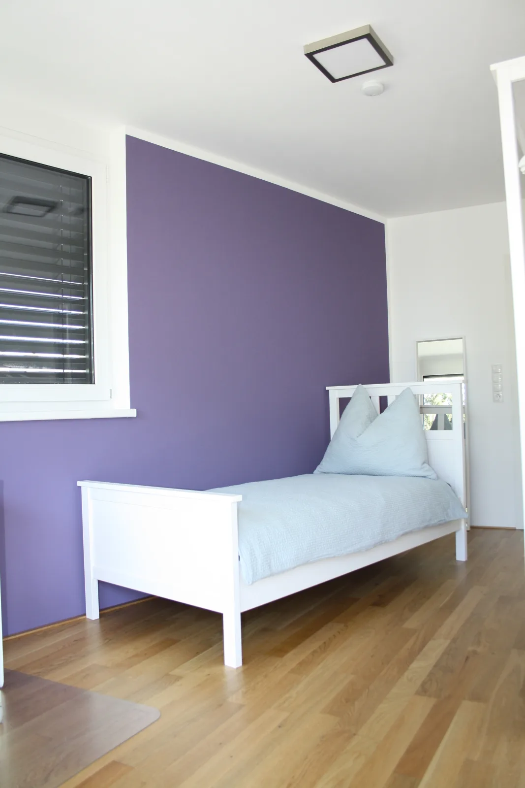 Zimmer 2/1/4 Felseckstraße Innsbruck