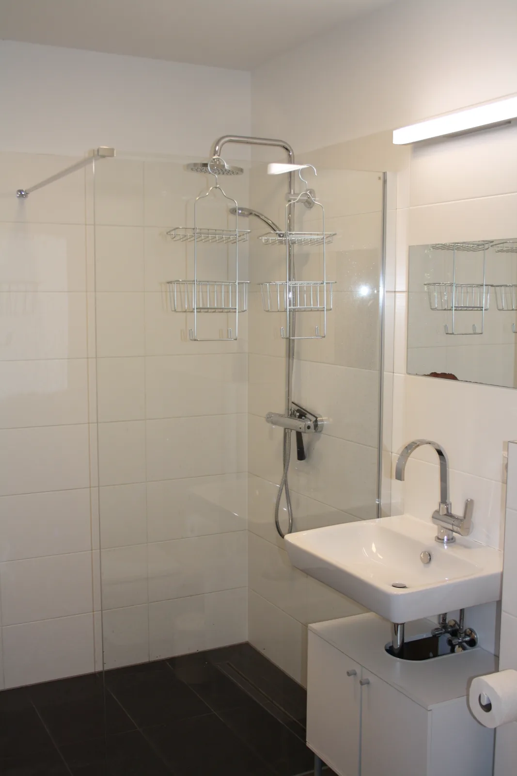 Zimmer 2/1/4 Felseckstraße Innsbruck
