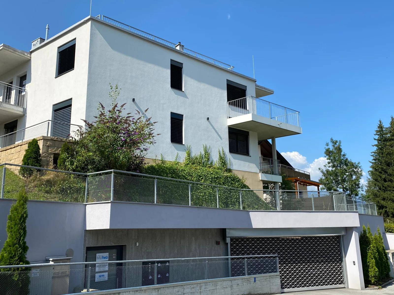 Zimmer 2/1/4 Felseckstraße Innsbruck