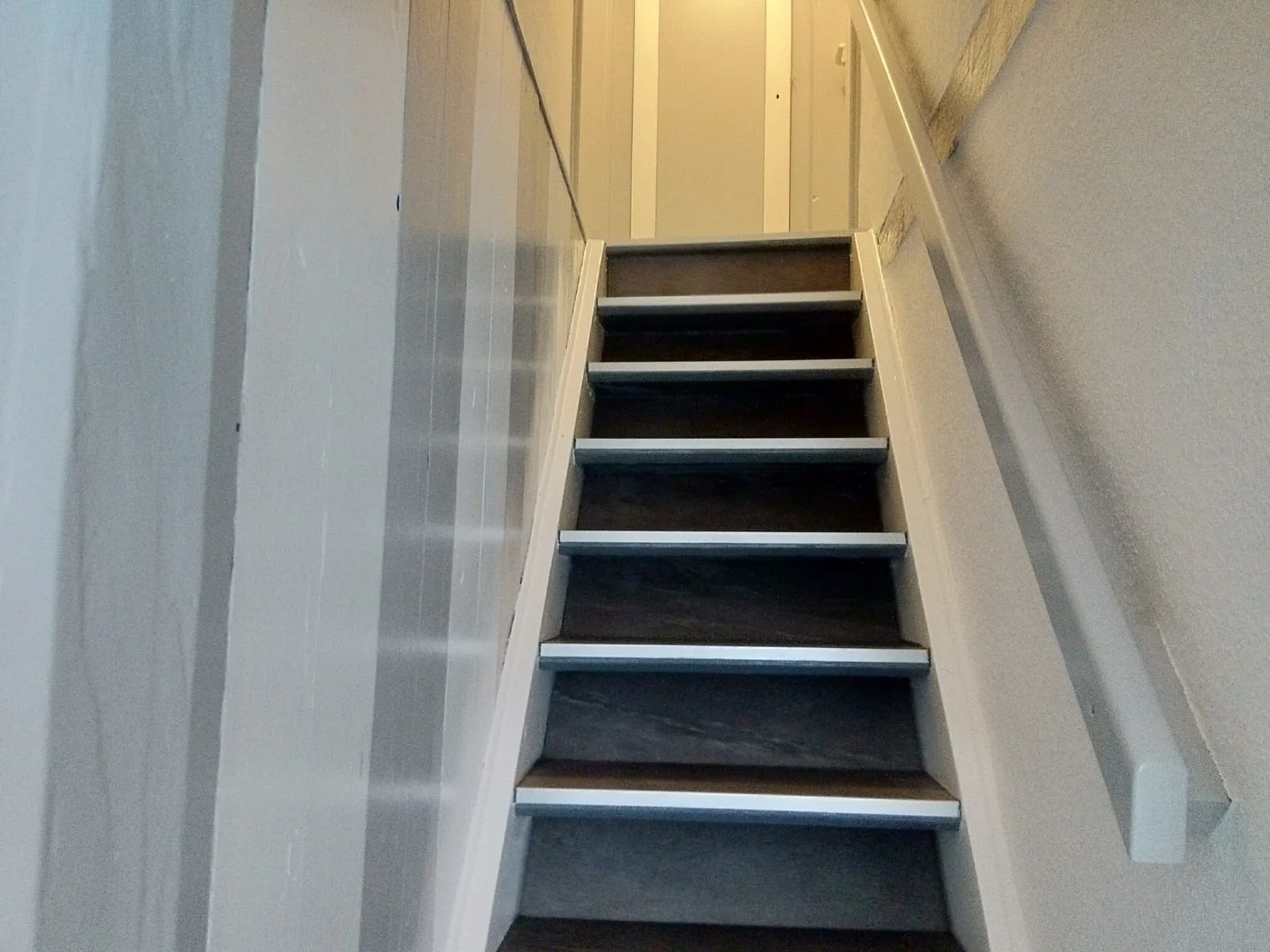 Ferienhaus Scheerer