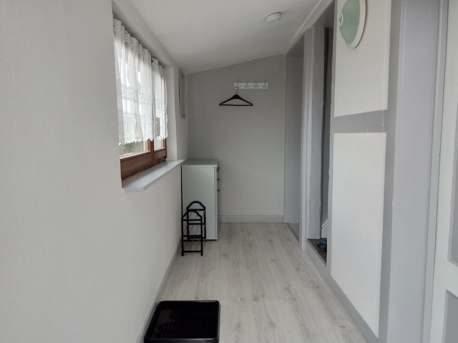 Ferienhaus Scheerer