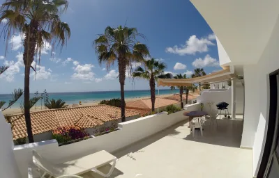 Casa Calma