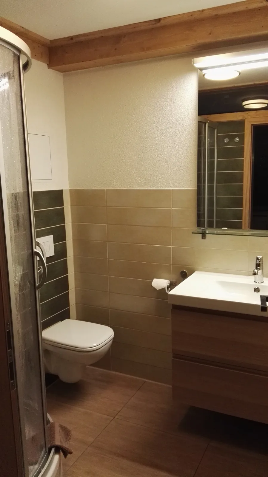 Ferienwohnung 3