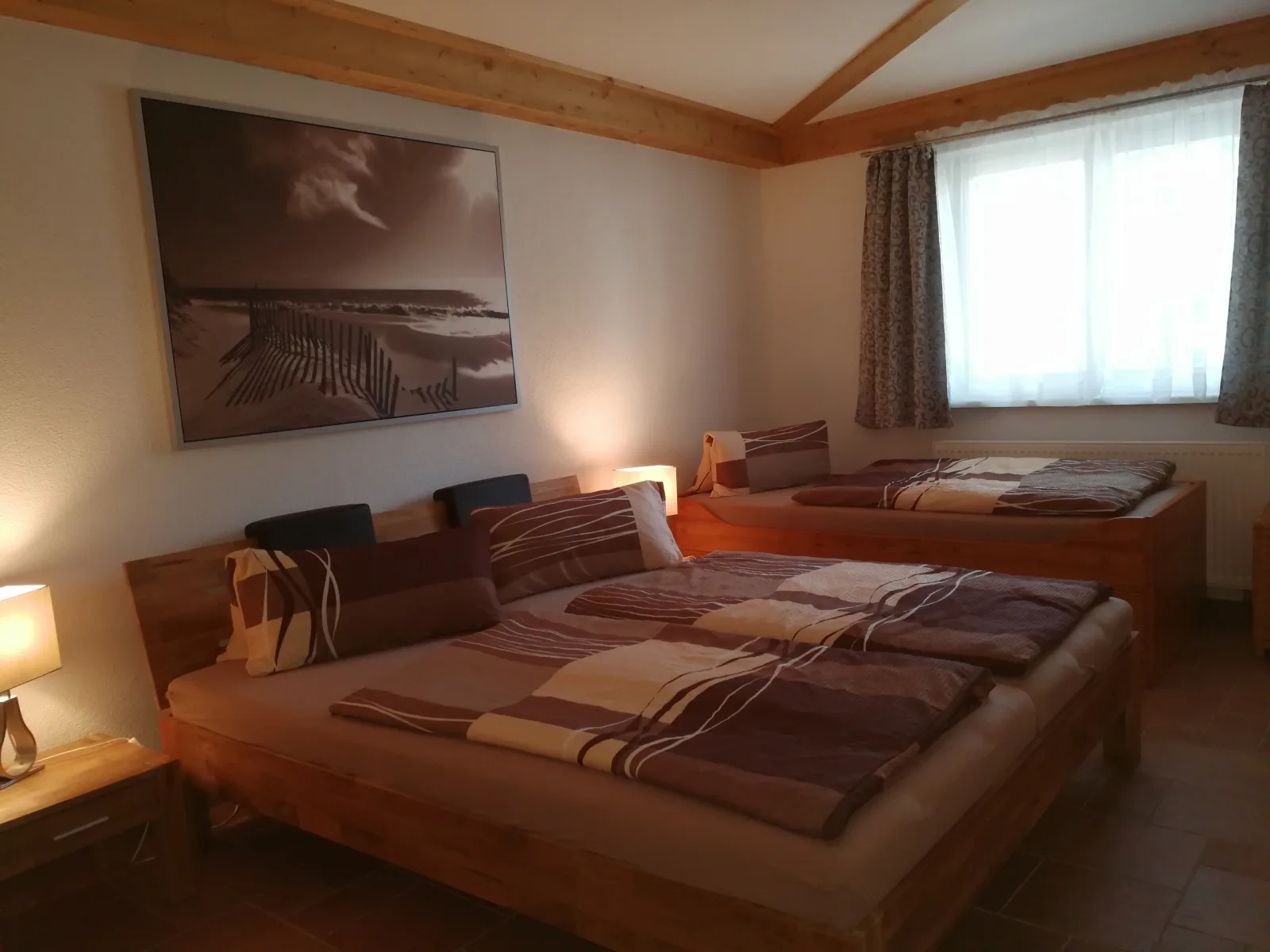 Ferienwohnung 3