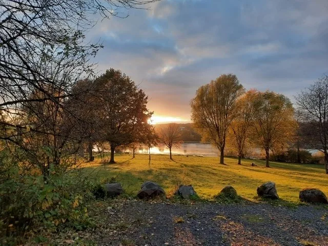 Ferienwohnung "Wiesensee" im historischen Landhaus