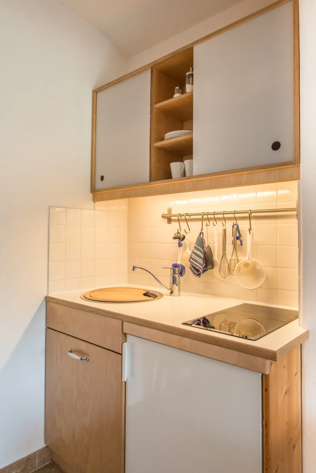 Ferienwohnung Lacherhof