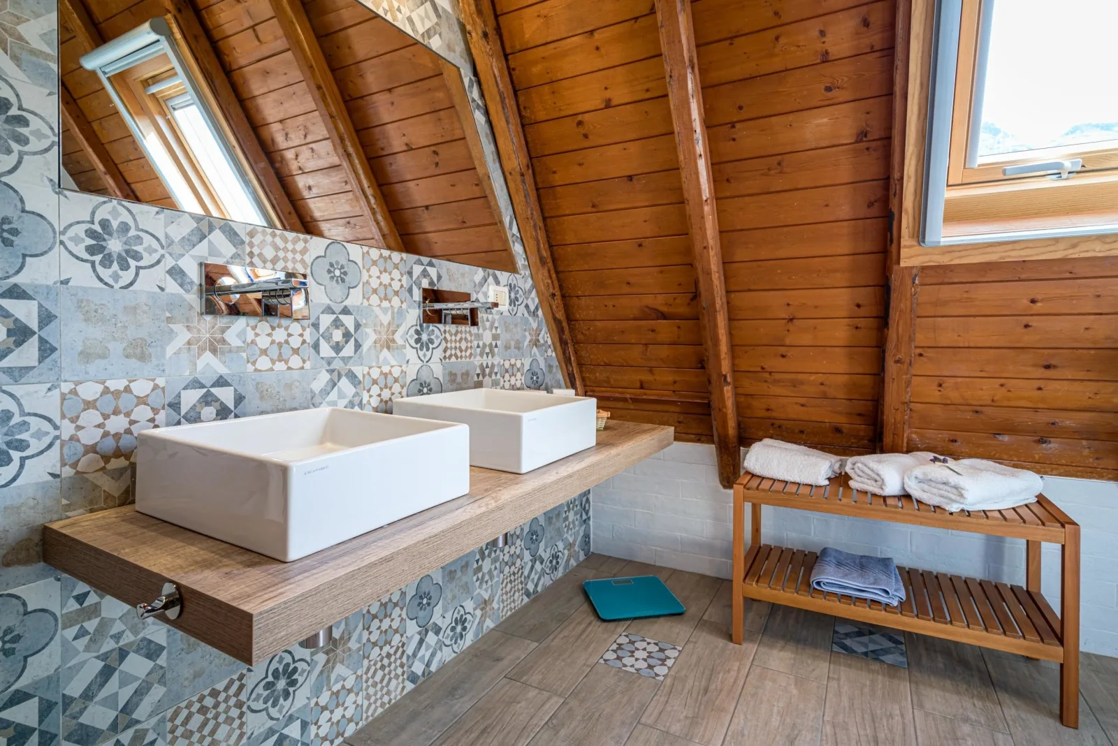 Ferienhaus Sicilysun Holidays Emilia