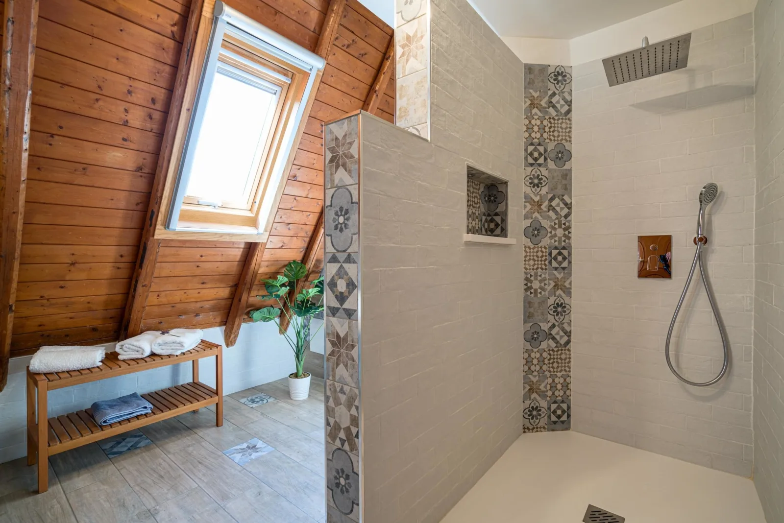 Ferienhaus Sicilysun Holidays Emilia