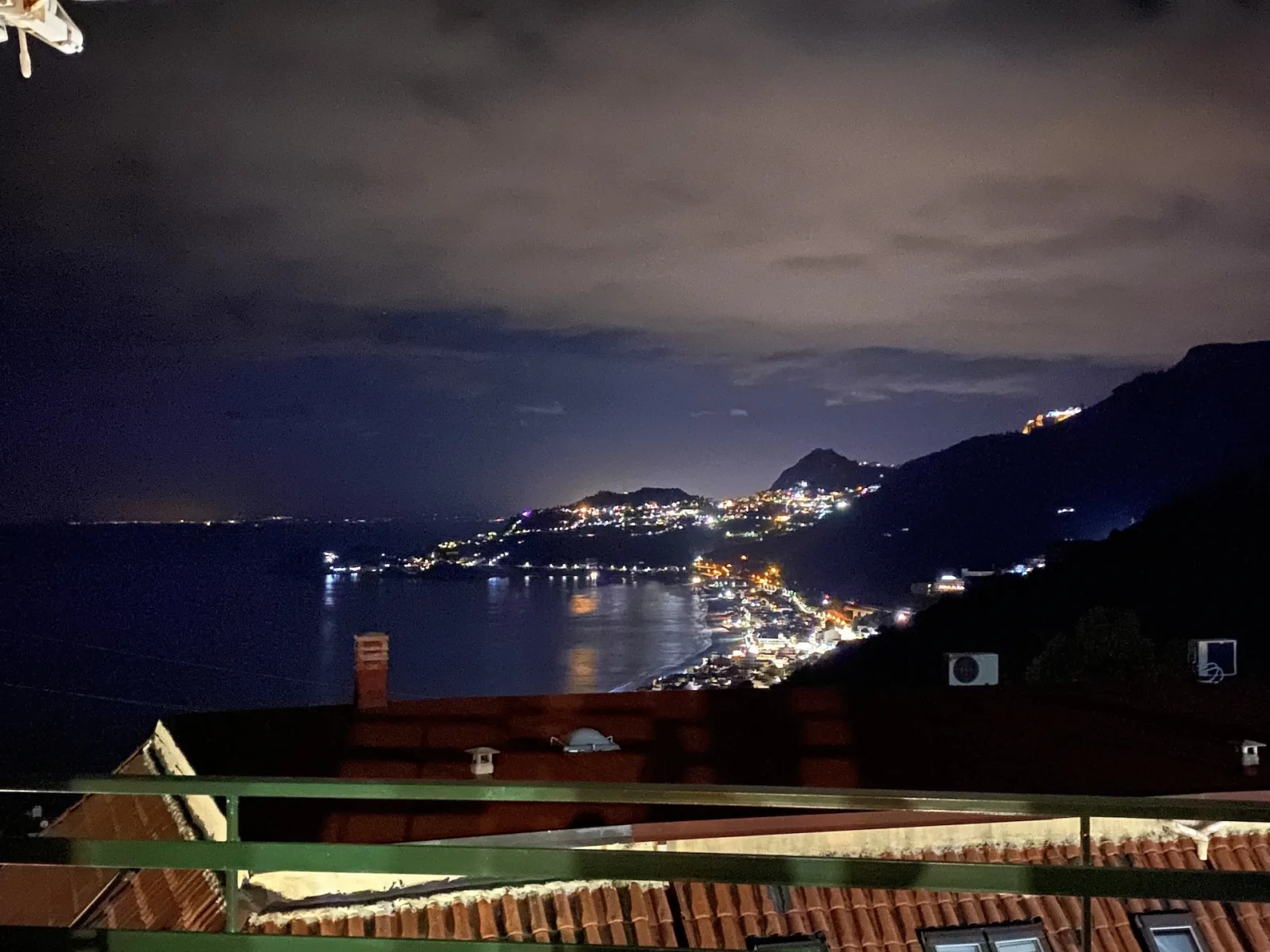 Ferienhaus Sicilysun Holidays Emilia