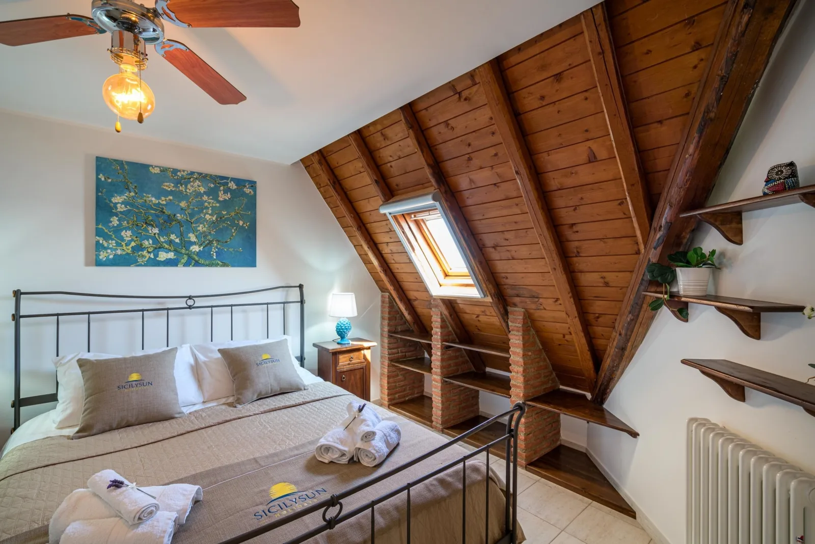 Ferienhaus Sicilysun Holidays Emilia