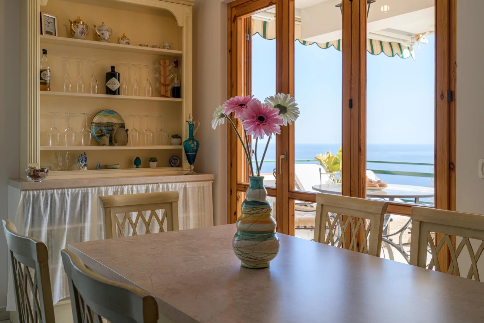 Ferienhaus Sicilysun Holidays Emilia