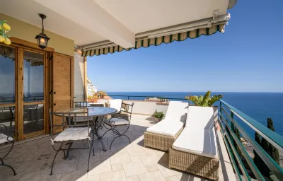 Ferienhaus Sicilysun Holidays Emilia