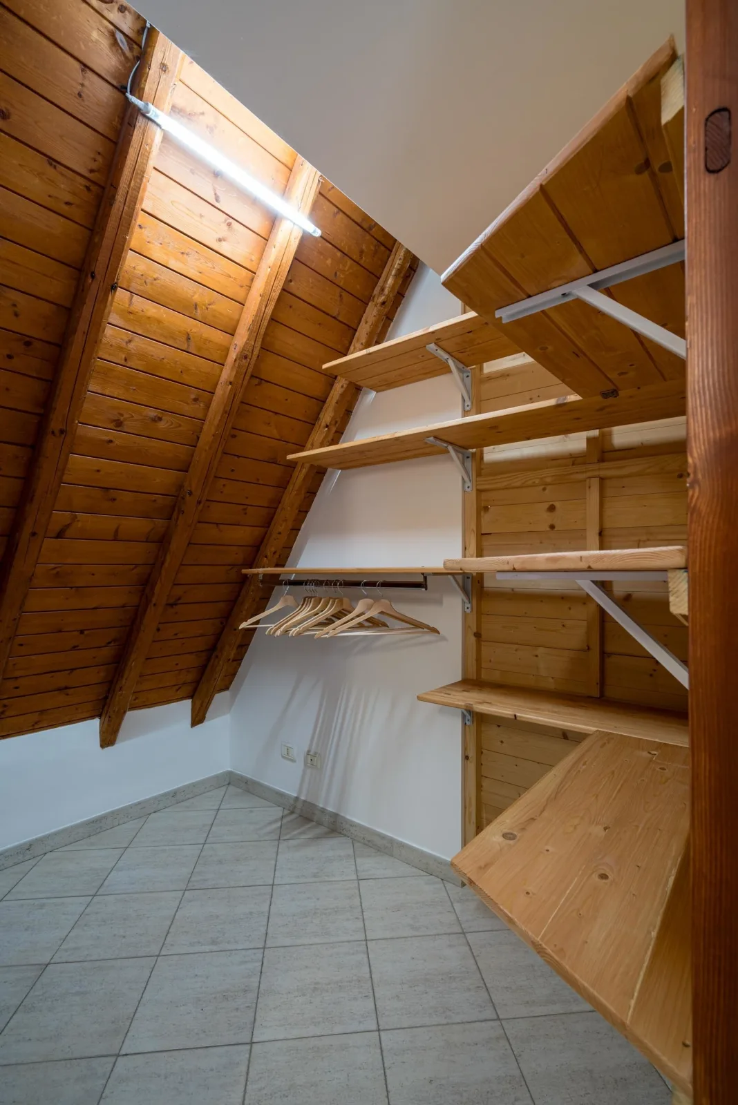 Ferienhaus Sicilysun Holidays Emilia