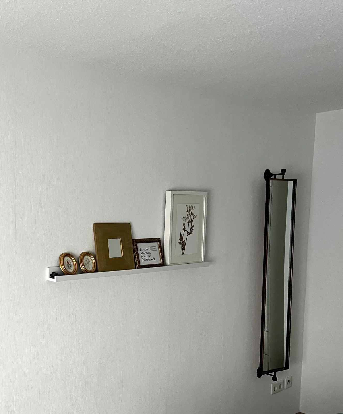 Ferienwohnung Im Stiffje