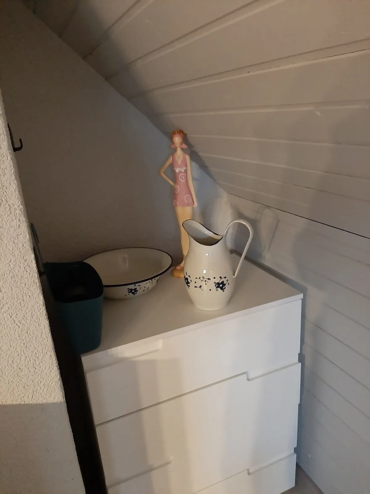Urlaub am Peenestrom
