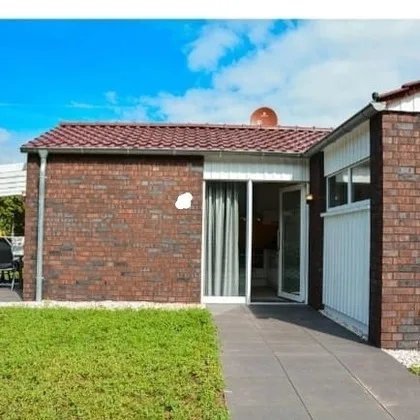 Haus 13
