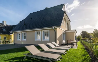 Ostseeperle