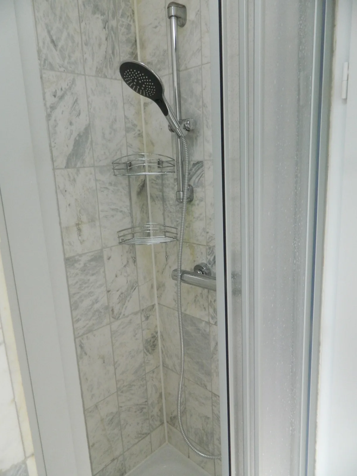 Helle 1.Obergeschosswohnung (OG)