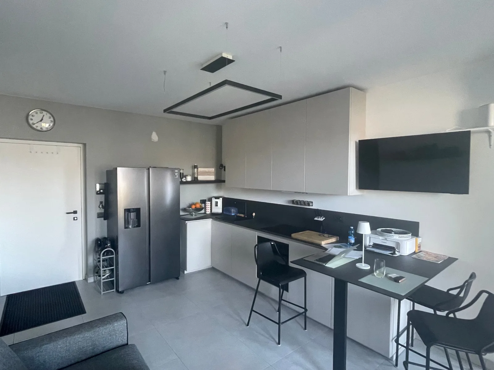 3 Zimmer Apartment am  Gardasee mit traumhaften Seeblick und Pool in Torri  del Benaco