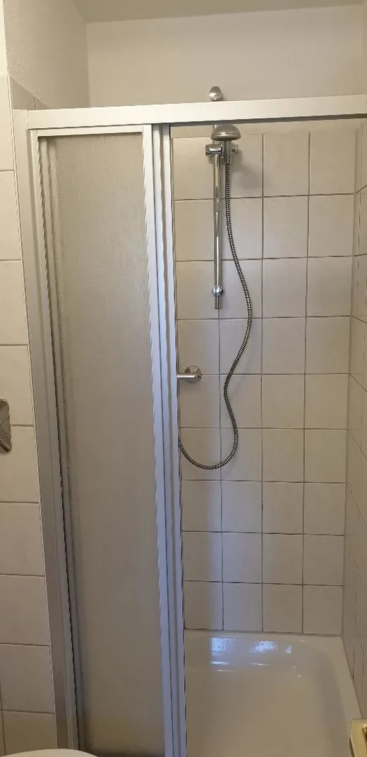 Ferienwohnung in Radeberg bei Dresden