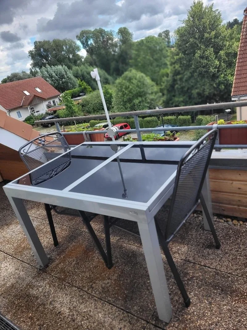 Ferienwohnung in Radeberg bei Dresden