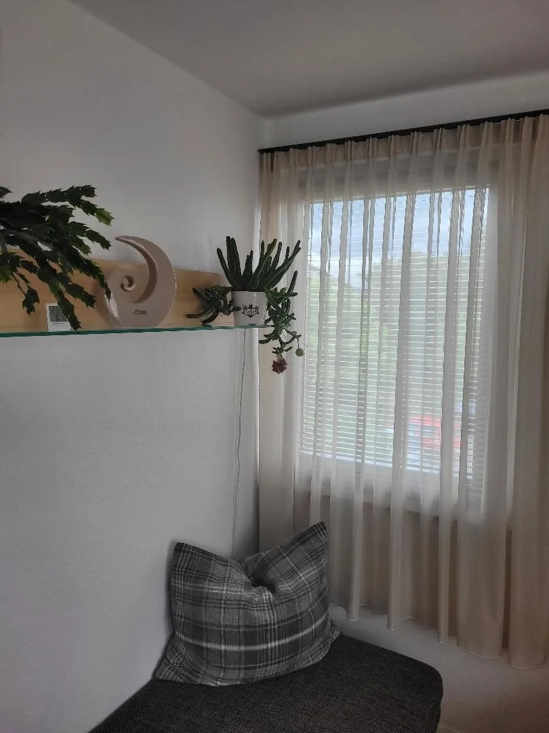 Ferienwohnung in Radeberg bei Dresden