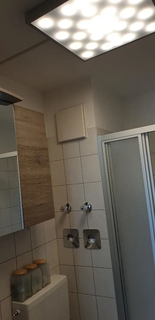 Ferienwohnung in Radeberg bei Dresden