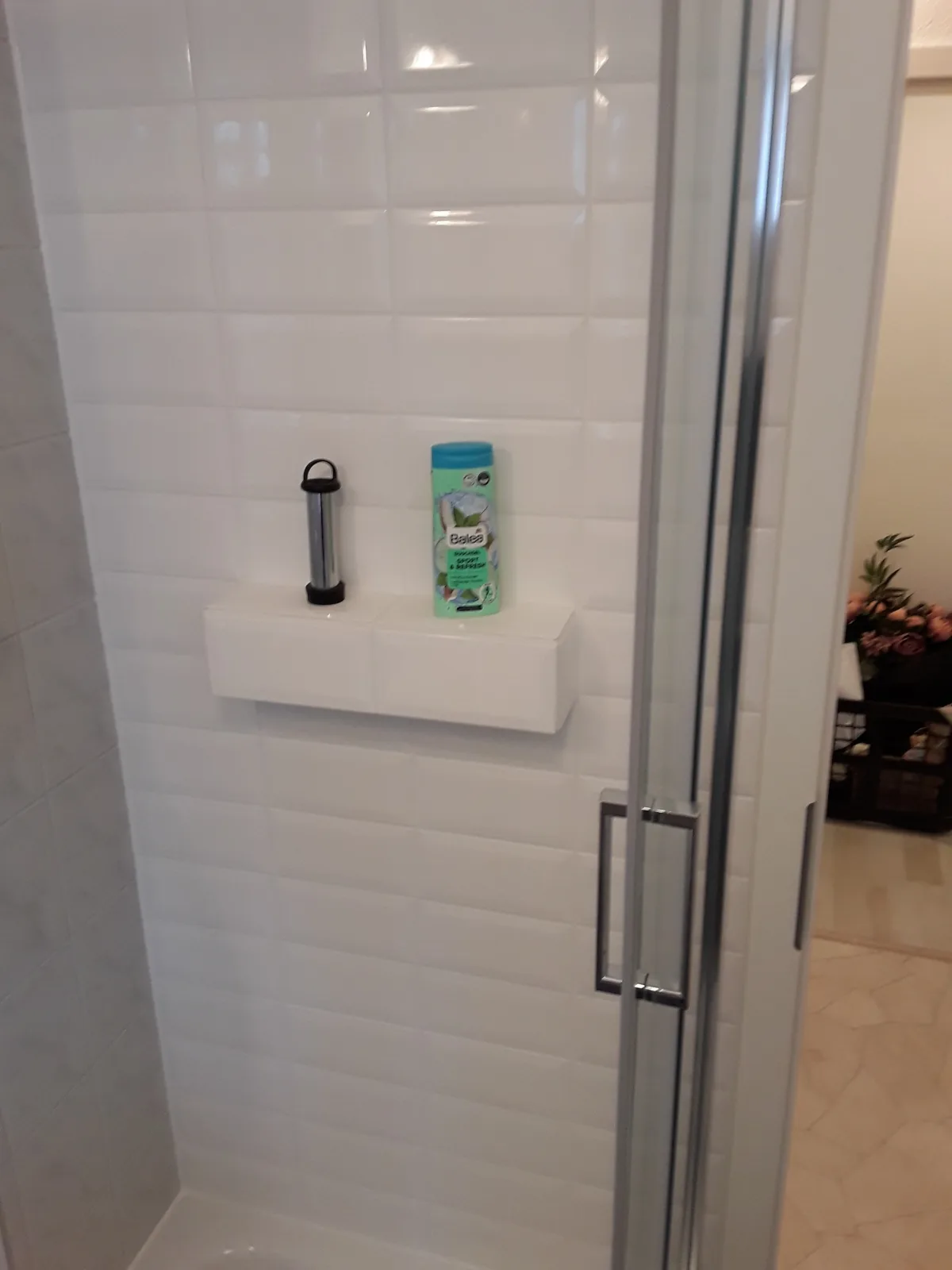 Ferienwohnung Weiland 60qm