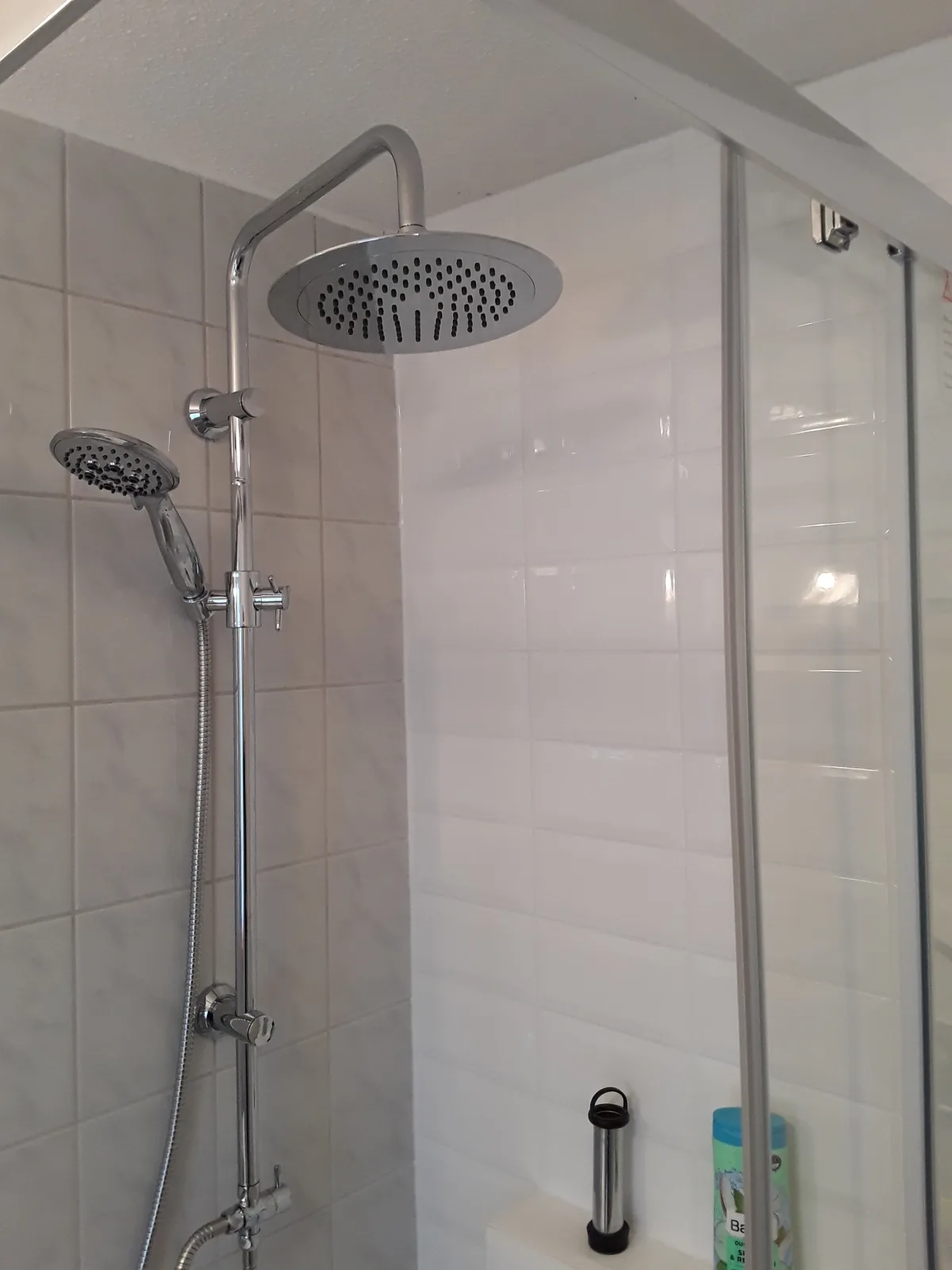 Ferienwohnung Weiland 60qm